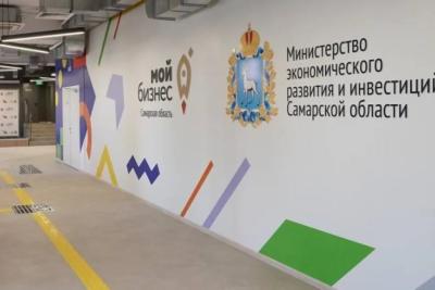 Самарские производители успешно представили регион на Международной выставке &laquo;Петерфуд-2025&raquo;