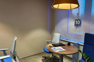 День банковского работника России: какие праздники отмечают 2 декабря