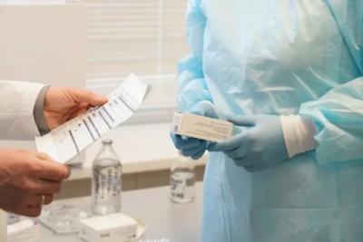 Гастроэнтеролог объяснил, о чем предупреждает боль в животе и проблемы с ЖКТ