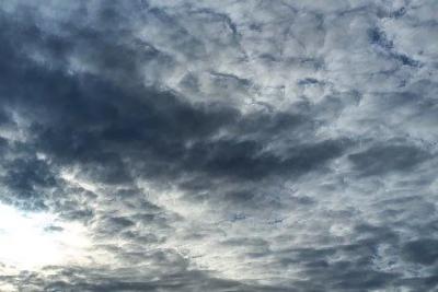 В Самаре объявили неблагоприятные метеоусловия 1-й степени до 4 декабря