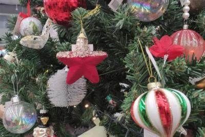 Самарский нутрициолог назвал три главных правила подготовки к новогодней ночи