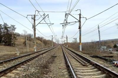 Железнодорожную компанию привлекли к ответственности за поздний ответ пассажиру