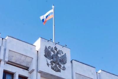 Губернатор Вячеслав Федорищев: &laquo;Экономика Самарской области стабильна и растет&raquo;