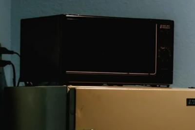 День рождения микроволновой печи: какие праздники отмечают 6 декабря