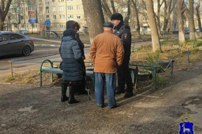 В Самаре 18-летняя девушка за работу на мошенников выплатит более 500 тысяч рублей