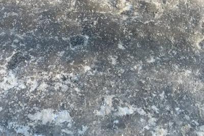 В Самарской области 8 декабря ожидается гололед и мокрый снег