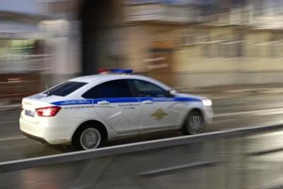 В Тольятти завели уголовное дело на мужчину, жестоко избившего своих соседей