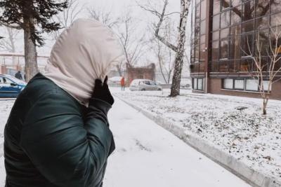 Чаще болеем: врач рассказал, как на людей влияет теплая зима