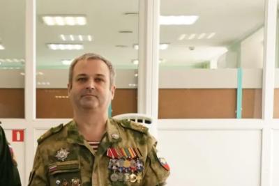 &laquo;Это прямой отклик на стратегический курс&raquo;: Андрей Растегаев - о решении губернатора создать отдельный кадровый резерв из числа участников СВО