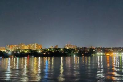 Песню &laquo;Матушка-Земля&raquo; исполнили на семи языках народов ПФО