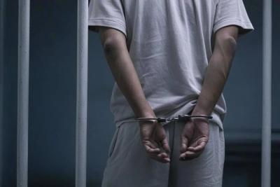 Жителю Самарской области дали 10,5 лет &laquo;строгача&raquo; за сбыт наркотиков