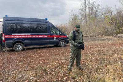 В Самаре мужчину будут судить за убийство приятеля в пьяной драке