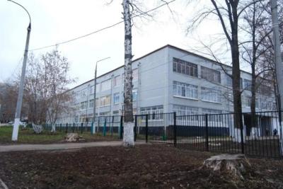 Путь в школу: в Самаре планируют повысить безопасность детей на дорогах