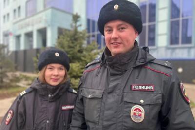 Жительница Сызрани продала украденный кофе, чтобы выпить с друзьями