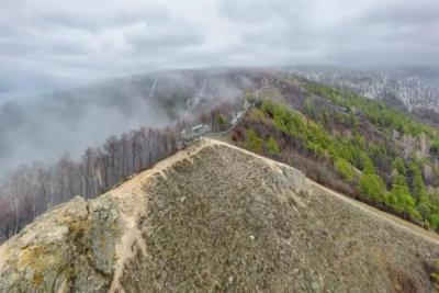 Международный день гор: какие праздники отмечают 11 декабря