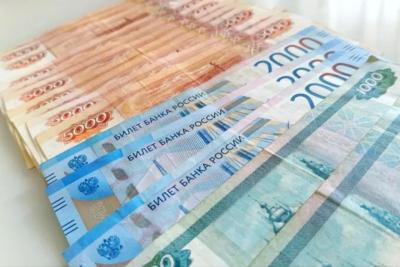 Таксист спас от мошенников 92-летнюю пенсионерку