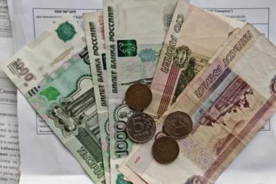 Тариф на капремонт в Самарской области останется ниже среднего по России