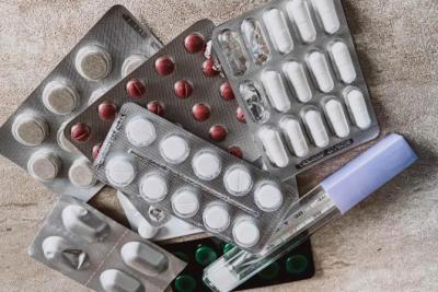 Врач-инфекционист рассказал, как россияне переносят гонконгский грипп