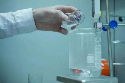 Самарская область показала лучшую динамику в России по росту эффективности системы управления НТР