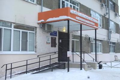 Самарцам рассказали, как падать на льду правильно и как вообще этого избежать