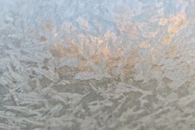 10 января в Самарской области ожидается небольшое похолодание и гололед