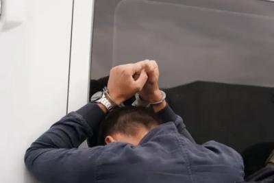 Приревновал к соседу: в Шенталинском районе мужчина выпил и набросился на жену