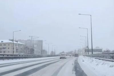 Житель Самарской области заявил об угоне машины, которую сам же отдал знакомой