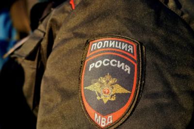 В Тольятти устанавливают личность погибшей женщины