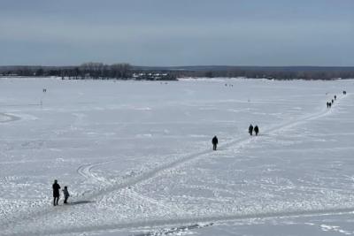 Как защитить себя в мороз: практические советы