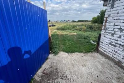 Жителя Самарской области осудили за убийство возлюбленной из ружья