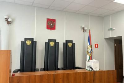 В Самарском областном суде рассмотрят апелляцию по делу о смертельном сидре