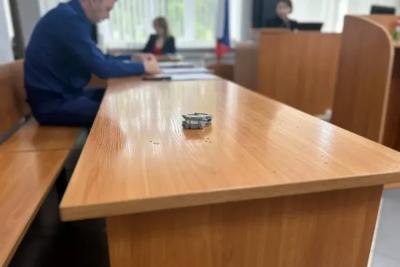 В Самарской области осудили участников вооруженной банды по восьми статьям