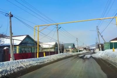 Народные приметы на 9 февраля 2026 года: что нельзя делать в этот день