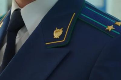 В Самаре на год посадили автослесаря, укравшего у повара кошелек с деньгами