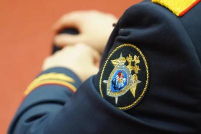 В Самаре возбудили дело о покушении на убийство после ЧП с горящим автомобилем, &laquo;летевшим&raquo; в АЗС