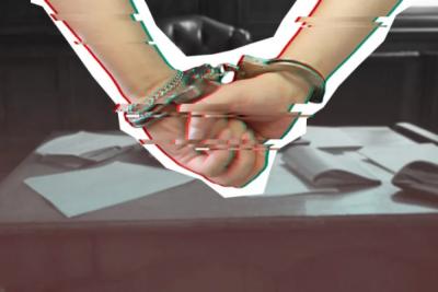 В Самарской области осудят любовника за нападение с ножом на мужа сожительницы