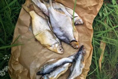 Народные приметы на 25 февраля 2026 года: что нельзя делать в этот день