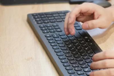 Самарец предстанет пред судом за взлом и рассылку спама с чужих аккаунтов