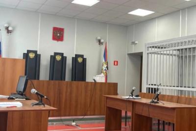 Экс-сотрудник главного бюро медико-социальной экспертизы по Самарской области осужден за коррупцию