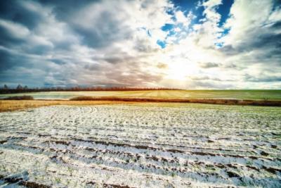 Народные приметы на 16 марта 2026 года: что нельзя делать в этот день