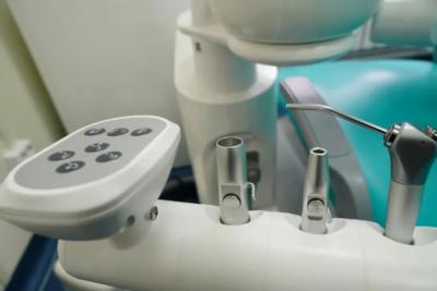 Стоматолог: запущенный кариес опасен