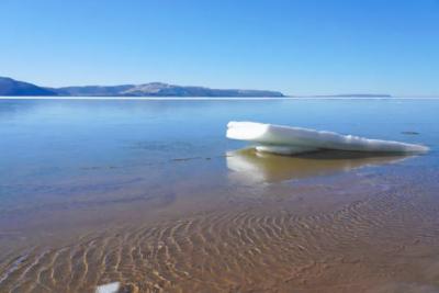В Самарской области 24 марта будет сухо и тепло