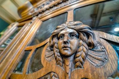 День работника культуры в России: какие праздники отмечают 25 марта