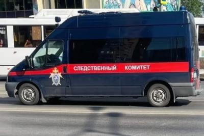 Могла попасть в секту: доклад по делу о пропавшей самарчанке ждет Бастрыкин