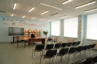 В России предложили повысить зарплату учителей до 140 тысяч рублей