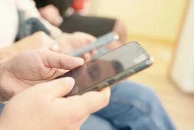 Больше половины самарских работодателей не следят за соцсетями сотрудников