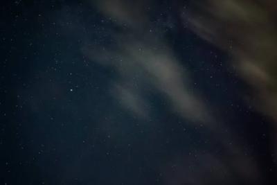 Всемирный день историка и Час Земли: какие праздники отмечают 28 марта