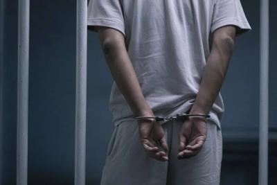 Ударил в грудь: самарца обвиняют в убийстве знакомого