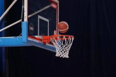 БК &laquo;Самара&raquo; уступил питерскому &laquo;Зениту&raquo;