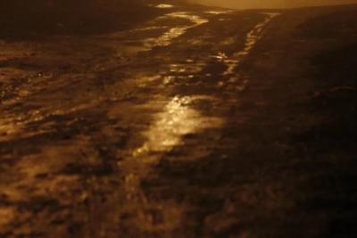 Народные приметы на 1 апреля 2026 года: что нельзя делать в этот день